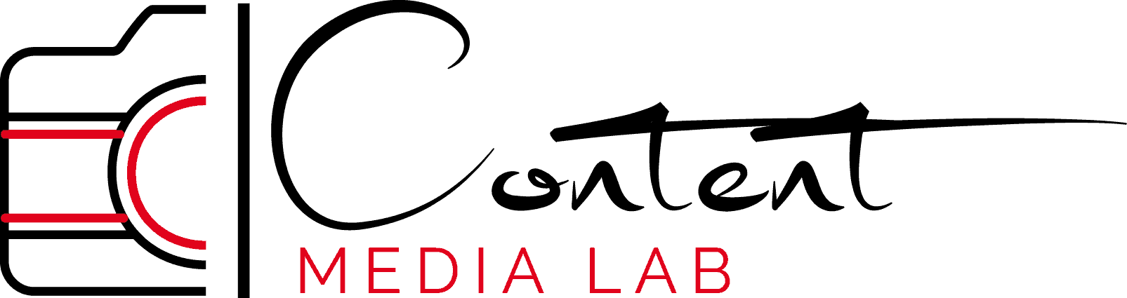 Content Media Lab